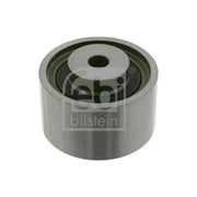 Febi Timing Belt Deflection Pulley/Guide Pulley OD ID Wide 26197