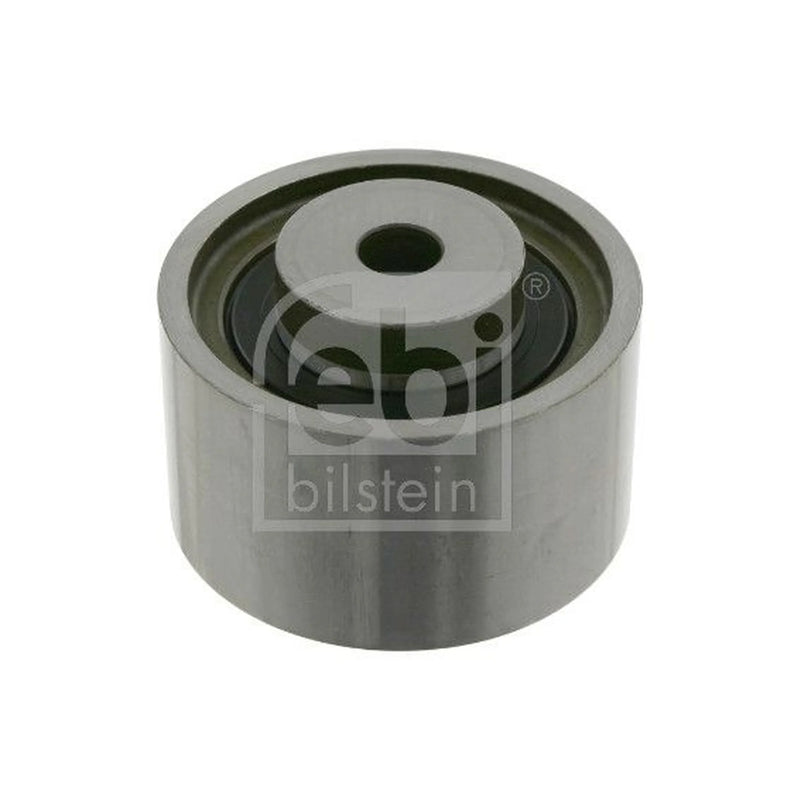 Febi Timing Belt Deflection Pulley/Guide Pulley OD ID Wide 26197