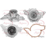 Apec Engine Cooling Water Pump AWP1026