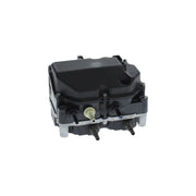 Bosch AdBlue Urea Delivery Module 0 444 042 28H