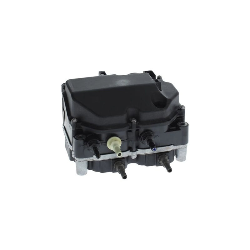 Bosch AdBlue Urea Delivery Module 0 444 042 28H