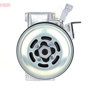 Denso Air Conditioning Compressor DCP50253