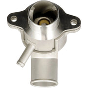 Gates Thermostat,Coolant TH37288G1