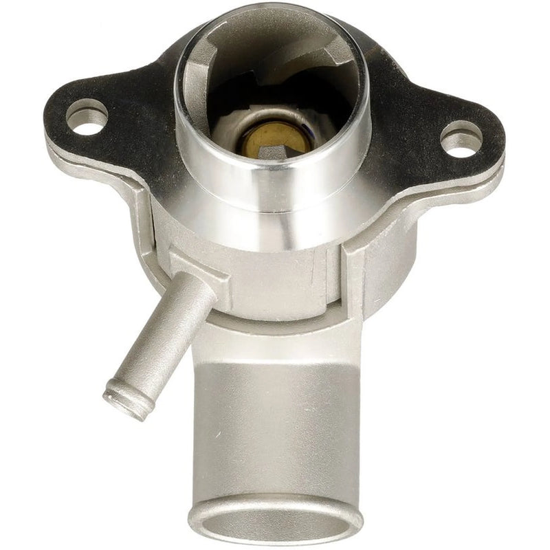Gates Thermostat,Coolant TH37288G1