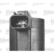 Valeo Ignition Coil Pack 245288