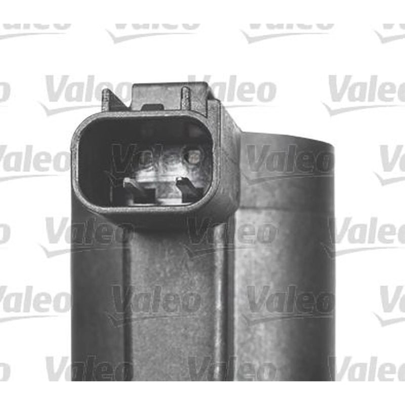 Valeo Ignition Coil Pack 245288