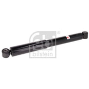 Febi Shock Absorber Damper Strut Rear Left 193157