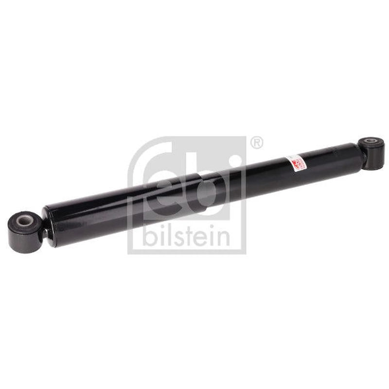 Febi Shock Absorber Damper Strut Rear Left 193157