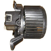 Mahle Heater Blower Fan AB 213 000P