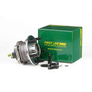 First Line Wheel Bearing Kit FBK1358