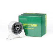 First Line Engine Mount Mounting FEM3349