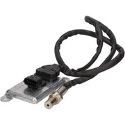 Pierburg NOx Nitrogen Oxide Sensor Exhaust Pin 7.14350.19.0