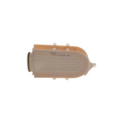 Bosch Engine Air Filter F 026 400 599