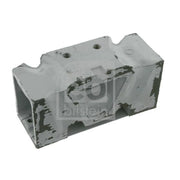 Febi Engine Mount Mounting both sides 22820