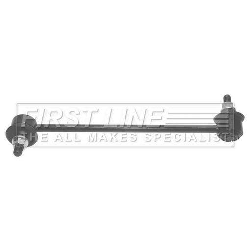First Line Stabiliser Bar Link Coupling Rod FDL6864