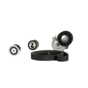 Gates V-Ribbed Belt Set K026PK1470