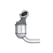 Hella Catalytic Converter 8LE 366 051-481
