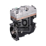 Febi Air Suspension Compressor 196342