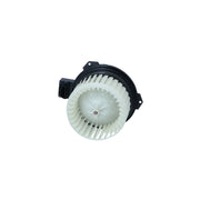 NRF Heater Blower Fan 34406