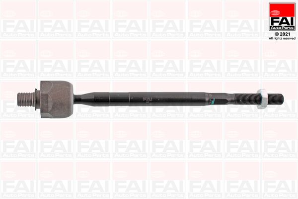 FAI Stabiliser Drop Link