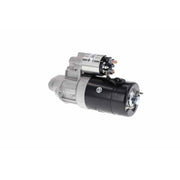 Hella Starter Motor 12V 2.2kW 9 Teeth 8EA 012 527-911