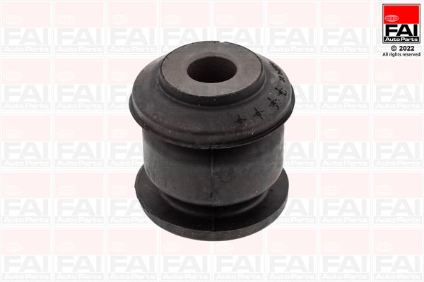FAI Wishbone / Control / Trailing Arm Bush