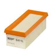 Hengst Engine Air Filter E411L