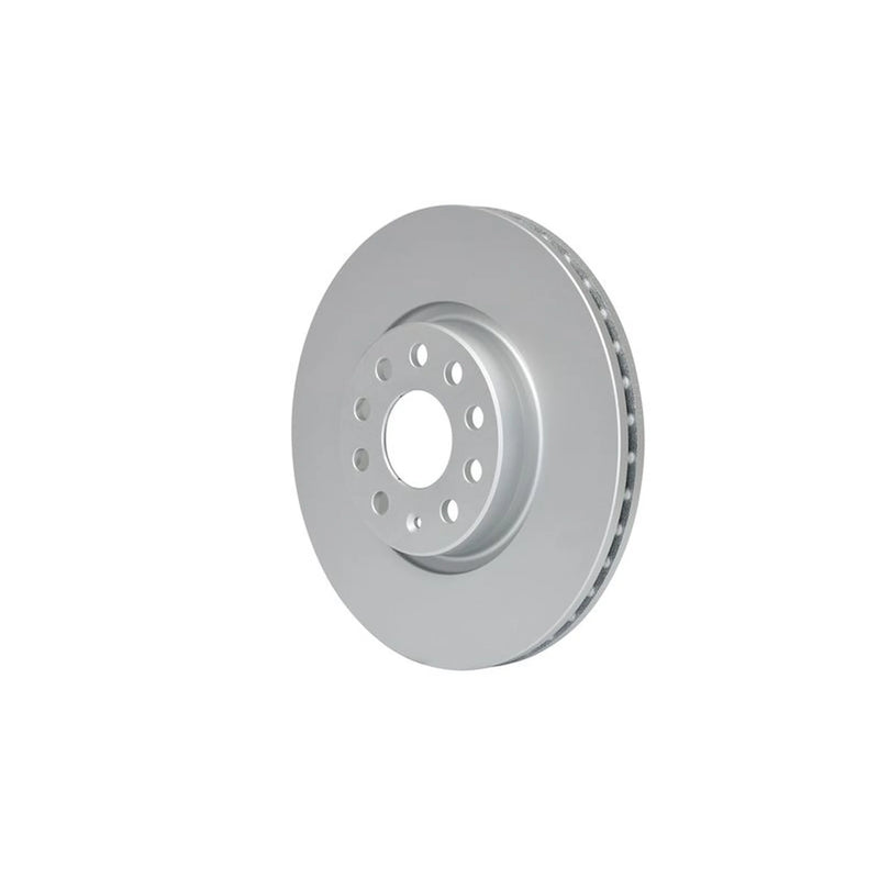 Bosch 2 x Vented Front Brake Discs 0 986 479 C29