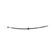 Bosch Brake Hydraulic Hose Line Rear 1 987 476 990