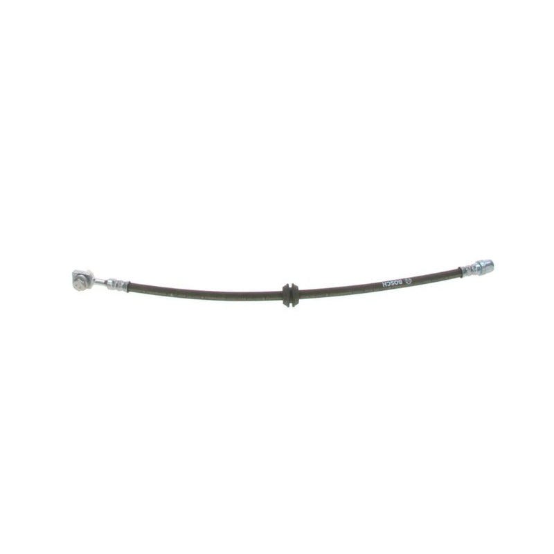 Bosch Brake Hydraulic Hose Line Rear 1 987 476 990