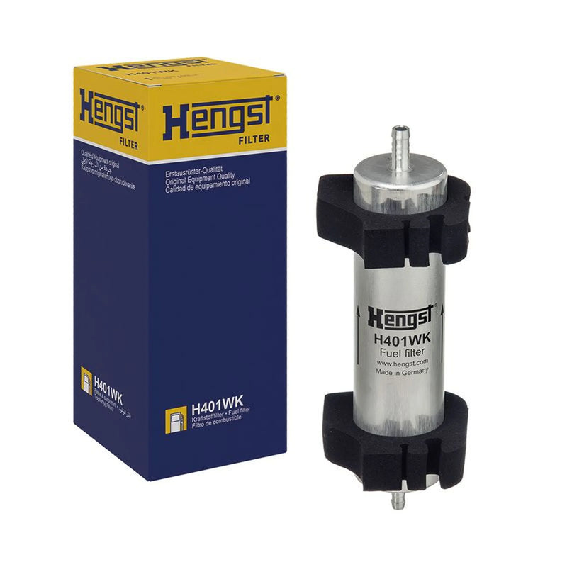 Hella Fuel Filter Element H401WK
