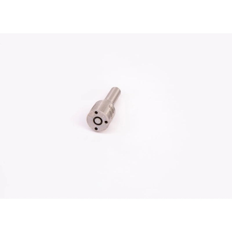 Bosch Fuel Injector Nozzle 0 433 175 510