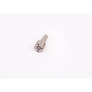 Bosch Fuel Injector Nozzle 0 433 175 510