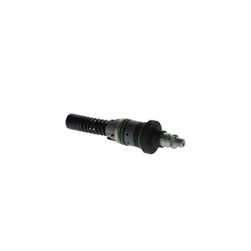 Bosch Diesel Injection Pump 0 414 401 101