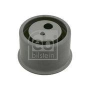 Febi Timing Belt Tensioner Pulley OD ID Wide 26733