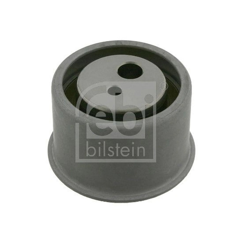 Febi Timing Belt Tensioner Pulley OD ID Wide 26733