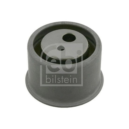 Febi Timing Belt Tensioner Pulley OD ID Wide 26733