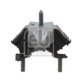 Febi Engine Mount Mounting Right 10225
