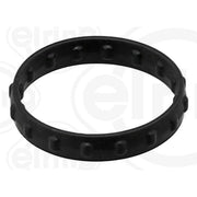 Elring Thermostat Housing Gasket ID Wide 096.050