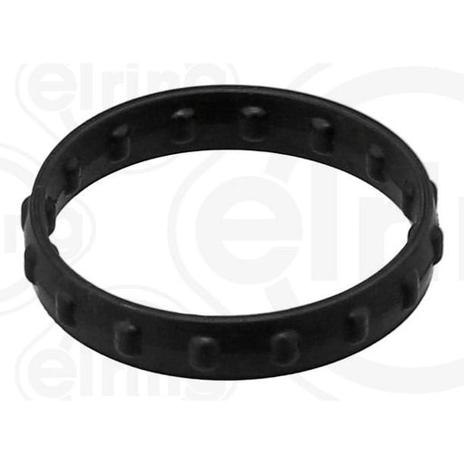 Elring Thermostat Housing Gasket ID Wide 096.050