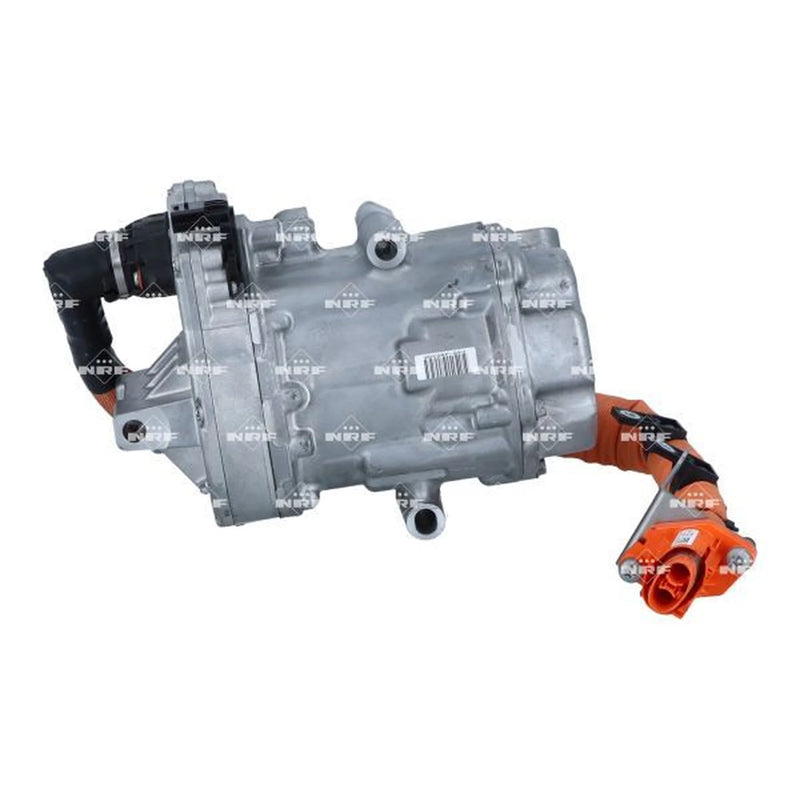 NRF Air Conditioning Compressor 320278