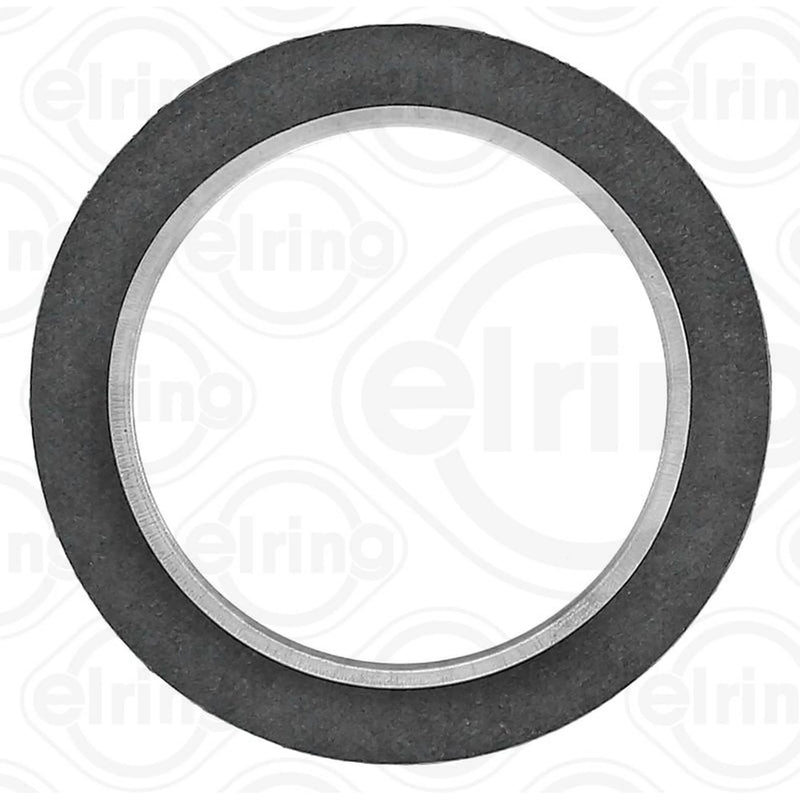 Elring Egr Valve Gasket ID 439.540