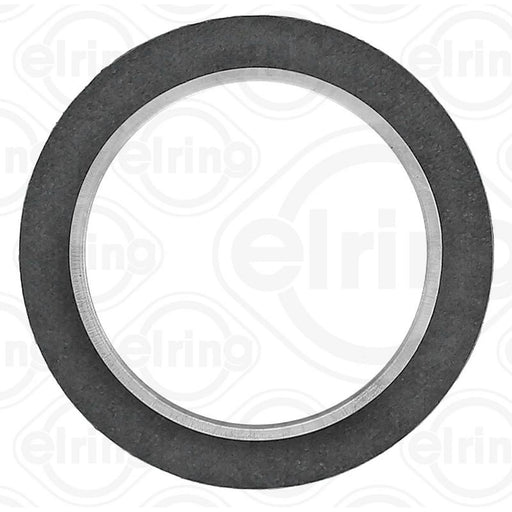 Elring Egr Valve Gasket ID 439.540