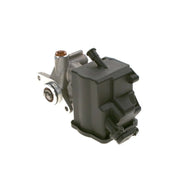 Bosch Power Steering Hydraulic Pump K S00 000 332