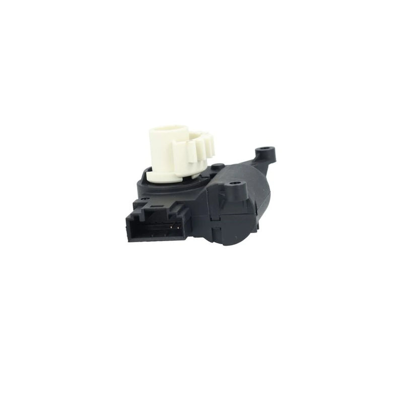 NRF Heater Blend Flap Actuator 370022
