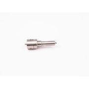 Bosch Diesel Injector Nozzle Tip 0 433 171 153
