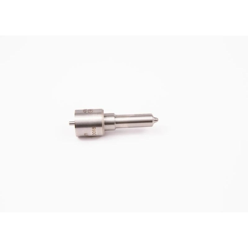 Bosch Diesel Injector Nozzle Tip 0 433 171 153