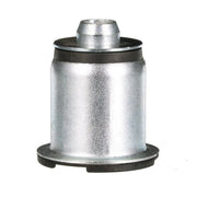 Gates Engine Mount Buffer Vibration Damper / Mounting Stop ETM1102