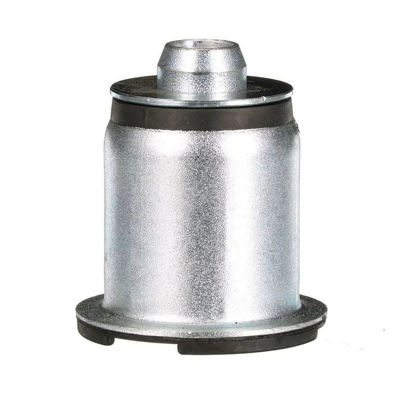Gates Engine Mount Buffer Vibration Damper / Mounting Stop ETM1102