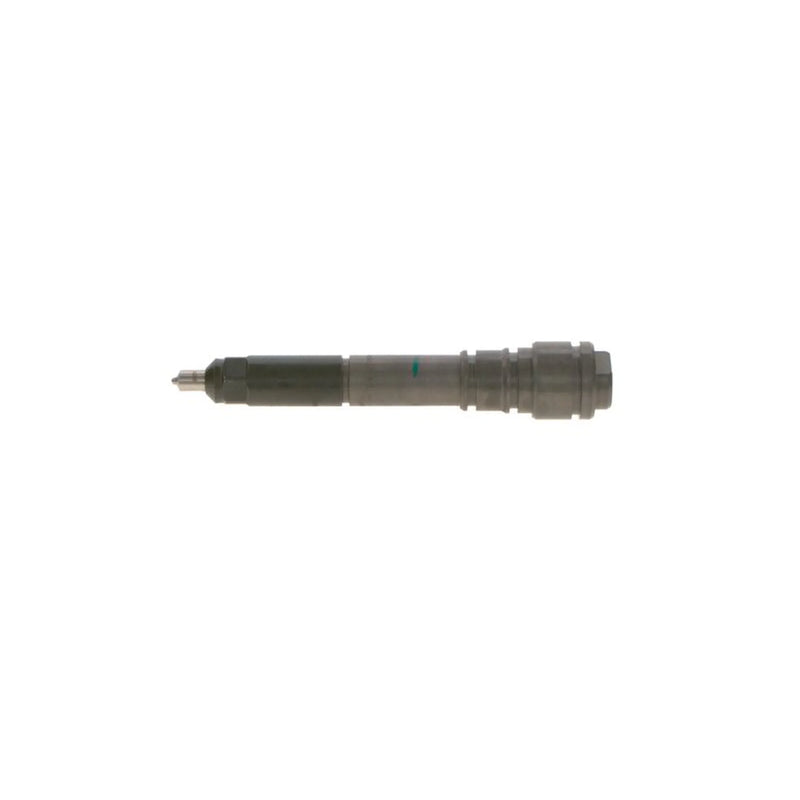 Bosch Injector Nozzle & Holder Assembly 0 432 292 863